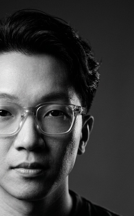 Jaxon Kang - AI Technologist at IBM